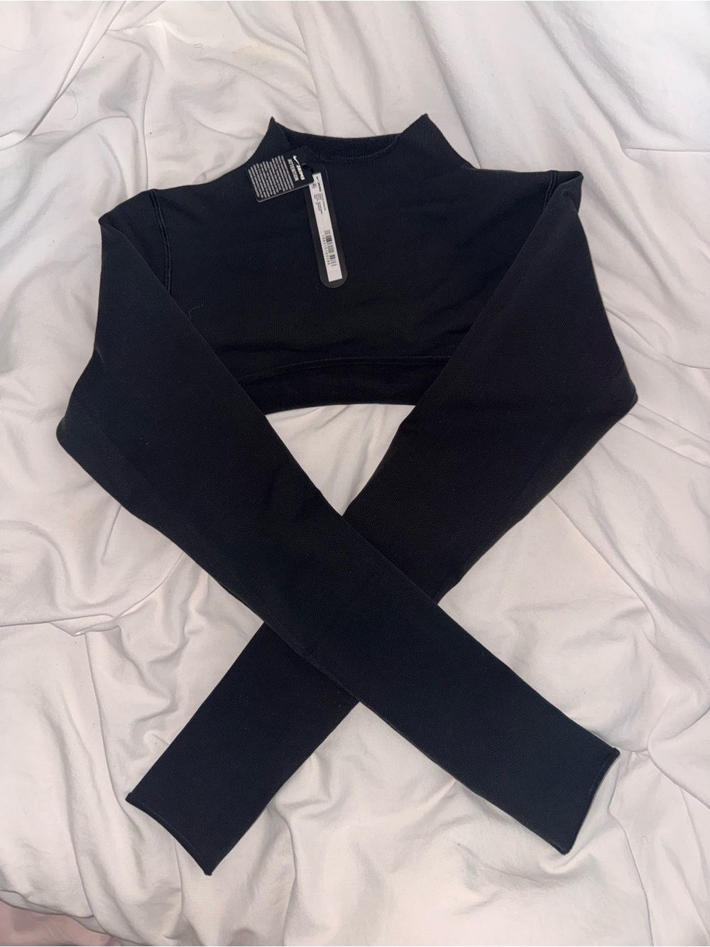 Skim X Nike shrug Sold Out NWT